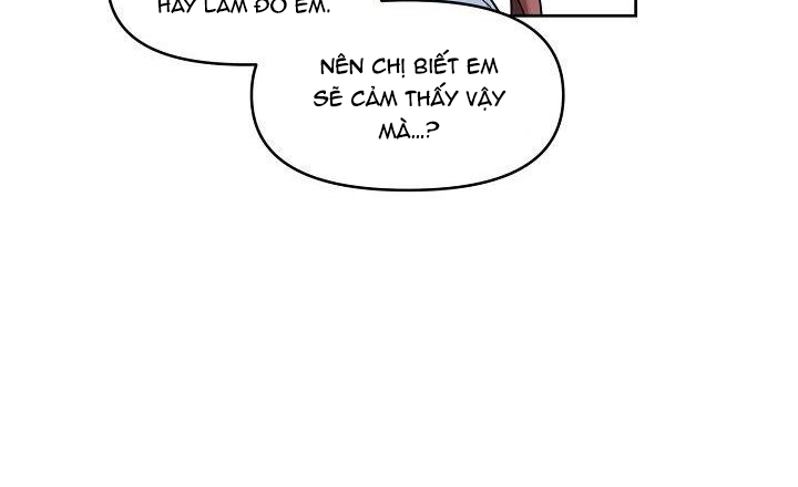 vị khách khả nghi và nhóc làm thêm chapter 8 56