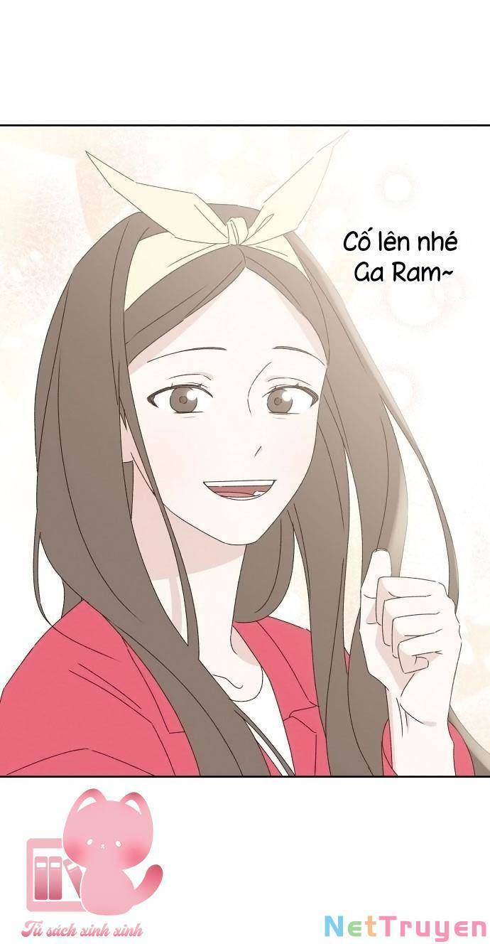 lén lút quện nhau chapter 23 75