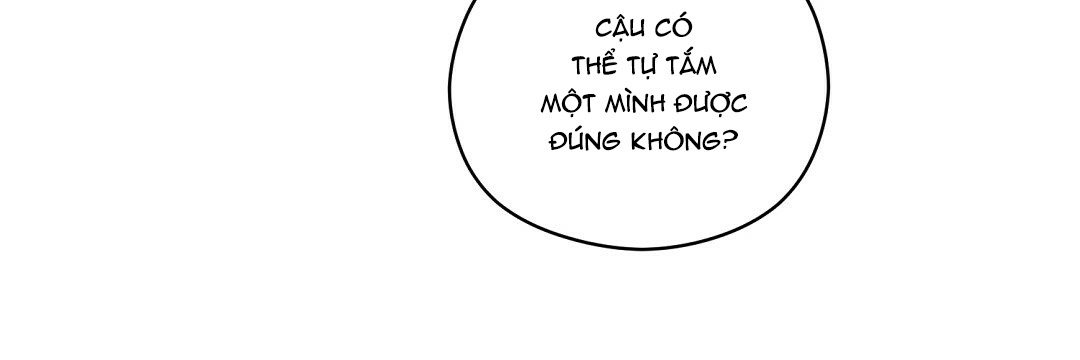 phức cảm tự ti của omega chapter 12 13