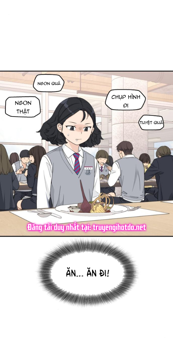 sam yi tái sinh chapter 5.2 8