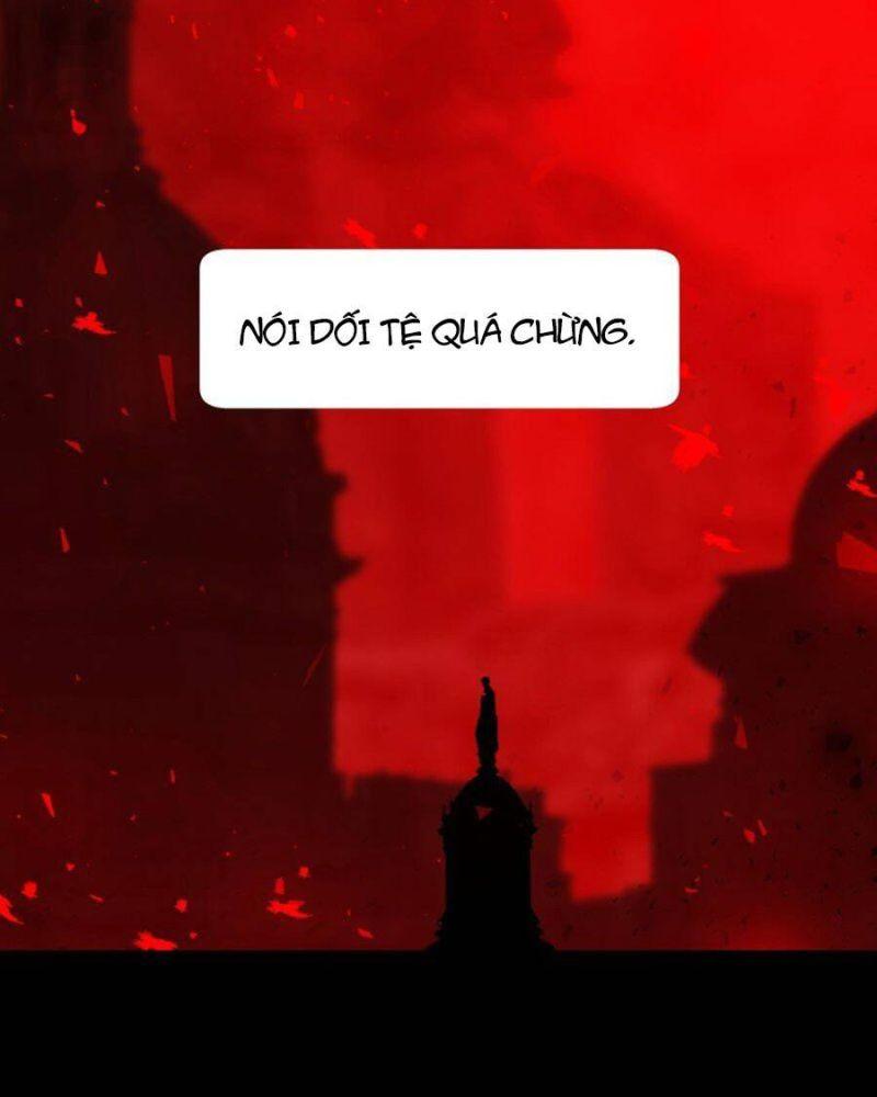 tử thần chapter 34 88