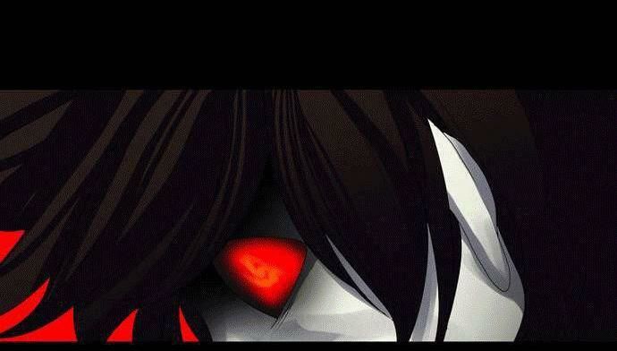 si mun - người giao tiếp với linh hồn chapter 17 49