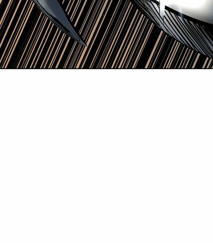 tòa tháp bí ẩn 2 chapter 262 91