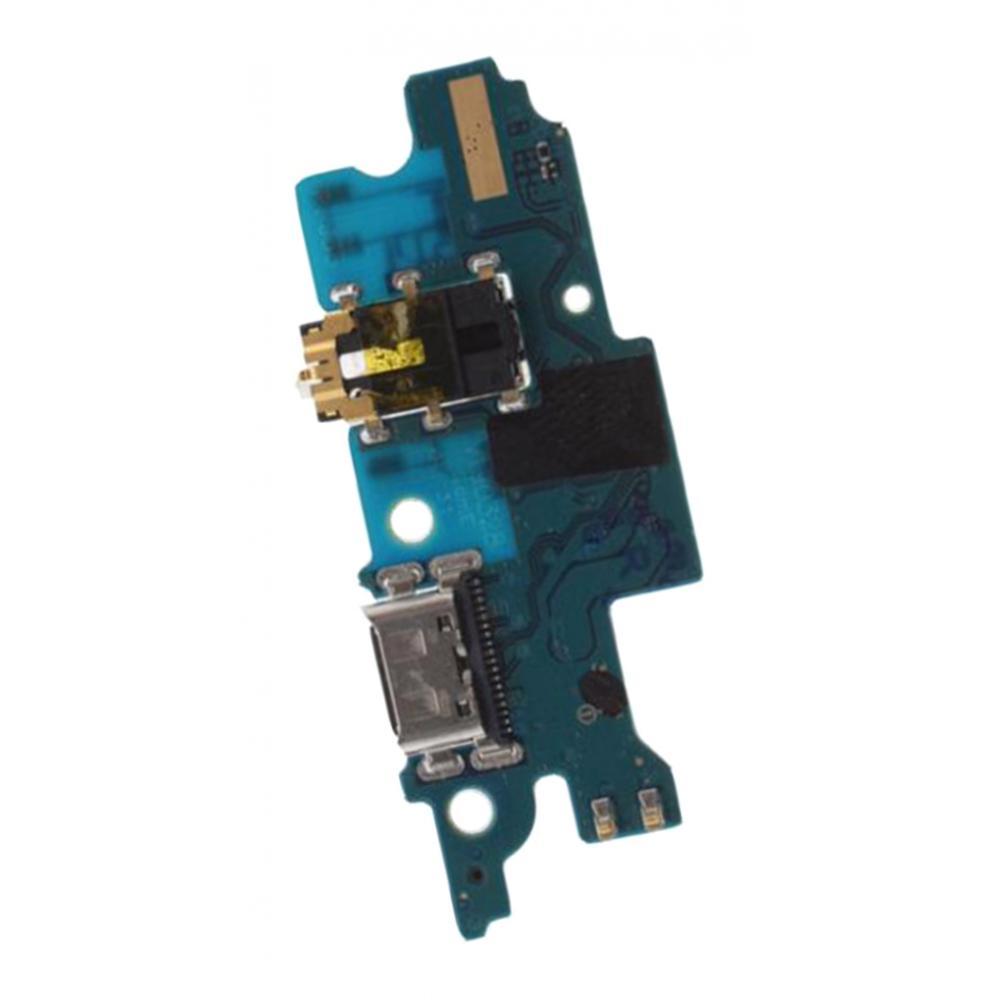 1Piece USB Charge Port Dock Connector Flex Cable Ribbon for Galaxy