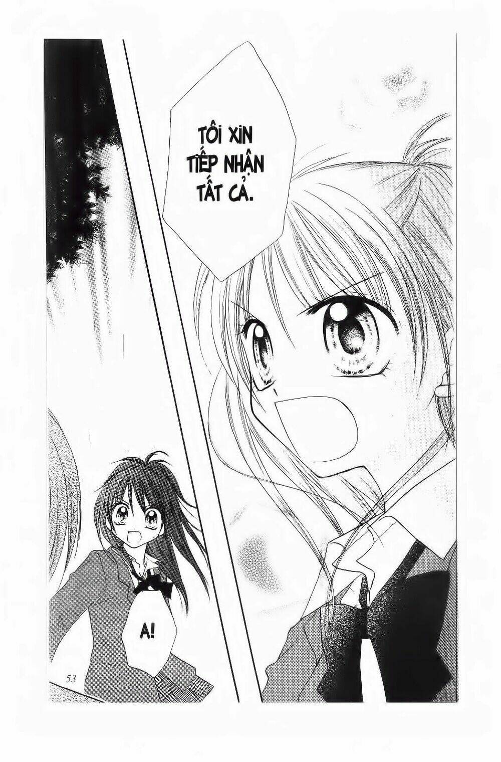 thứ 6 ngày 13 chapter 7 20