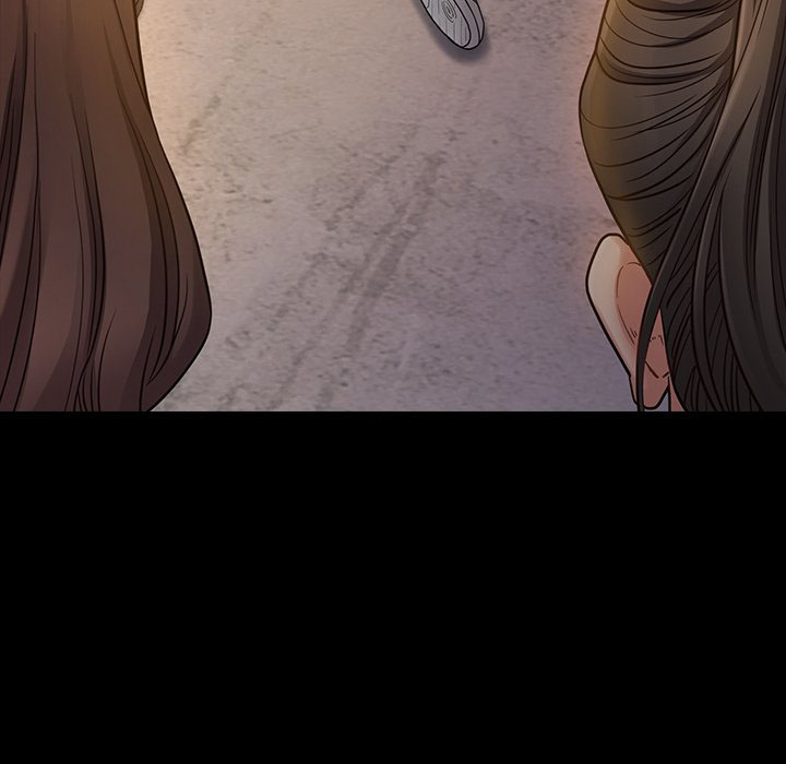 luật nhân quả chapter 41 37