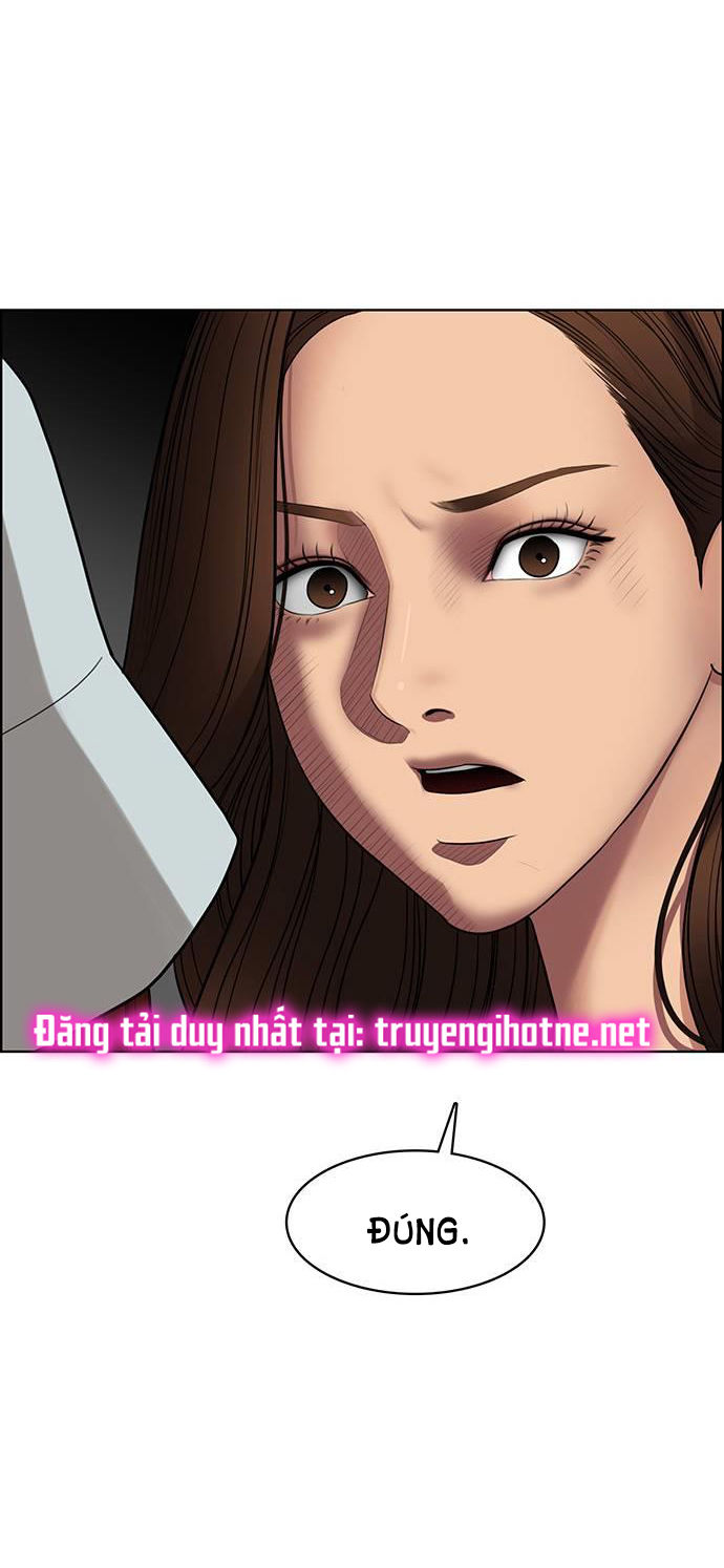 vẻ đẹp đích thực - true beauty chapter 230.1 30