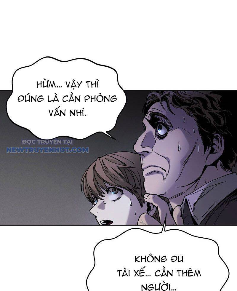 tận thế cũng chỉ là trò chơi chapter 10 96