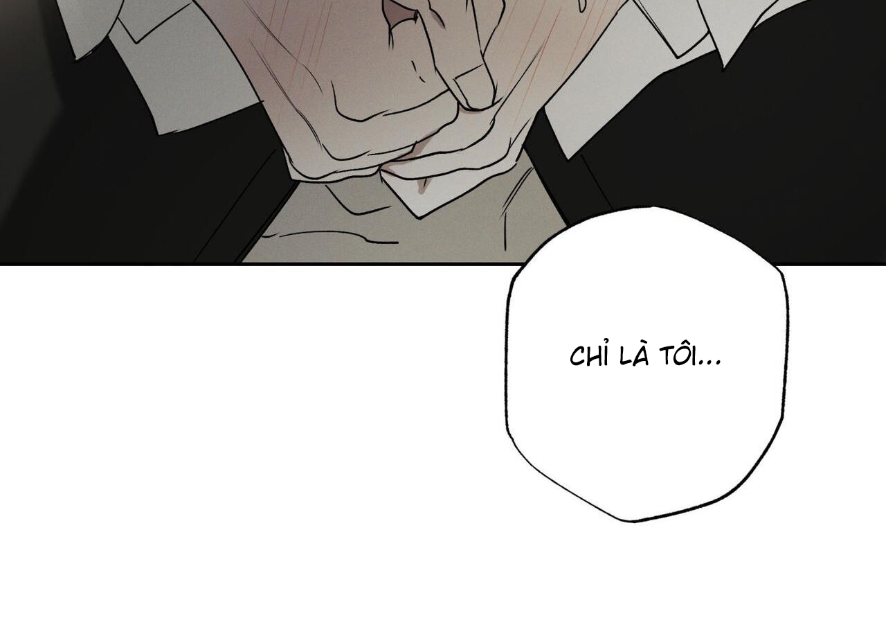 chàng giao pizza và gold palace chapter 45 17