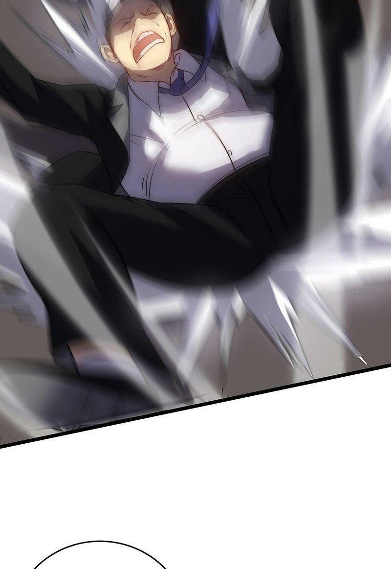 sát thần chi lộ tại dị giới chapter 36 64