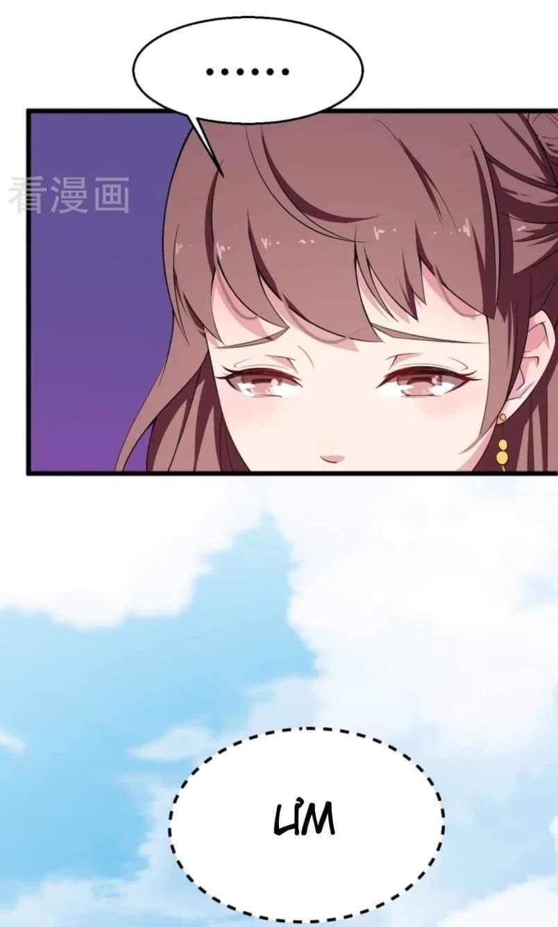 thiếu gia đích thế giá sủng thê chapter 1 39