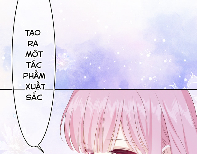 chào, đồng học thụ mộc chapter 6 43