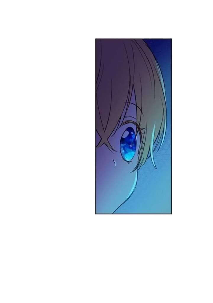 bỗng một ngày nọ tôi trở thành nàng công chúa chapter 55 63