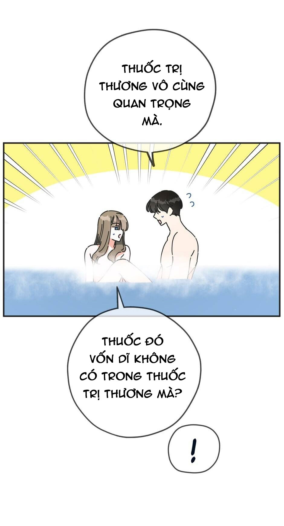 ác nữ tiểu thư chapter 49 64