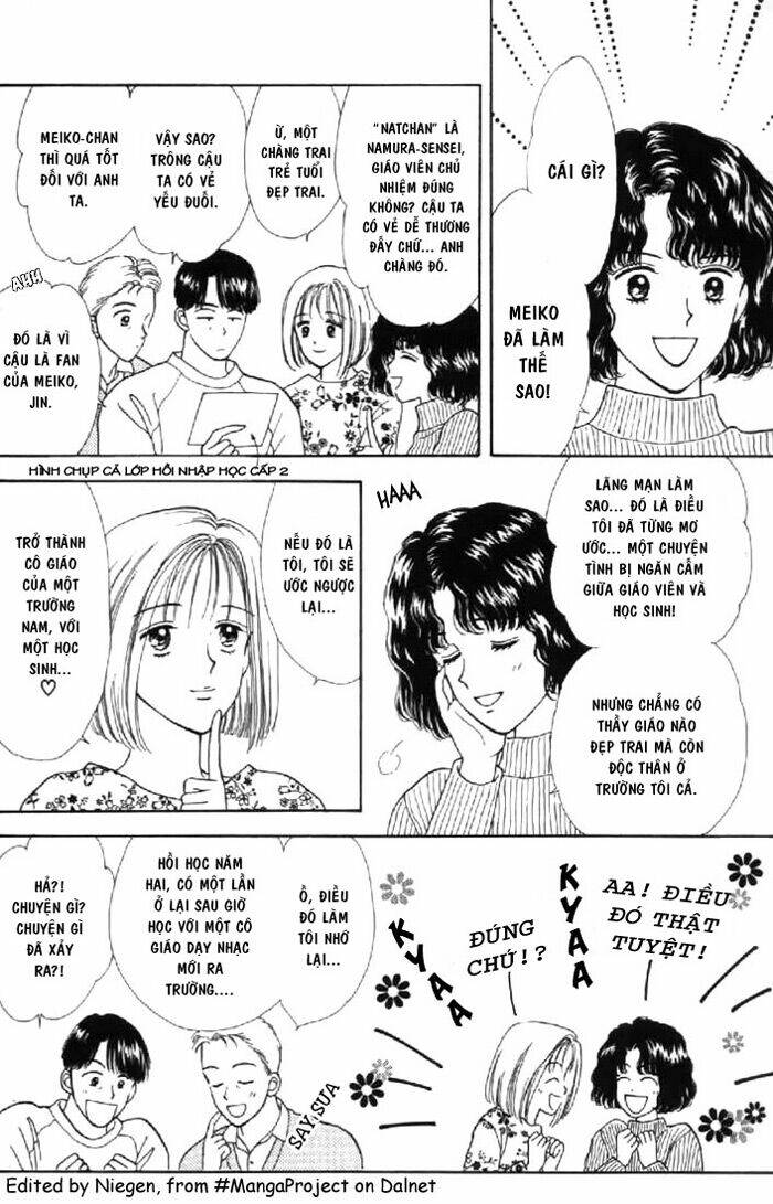 marmalade boy chapter 13 8