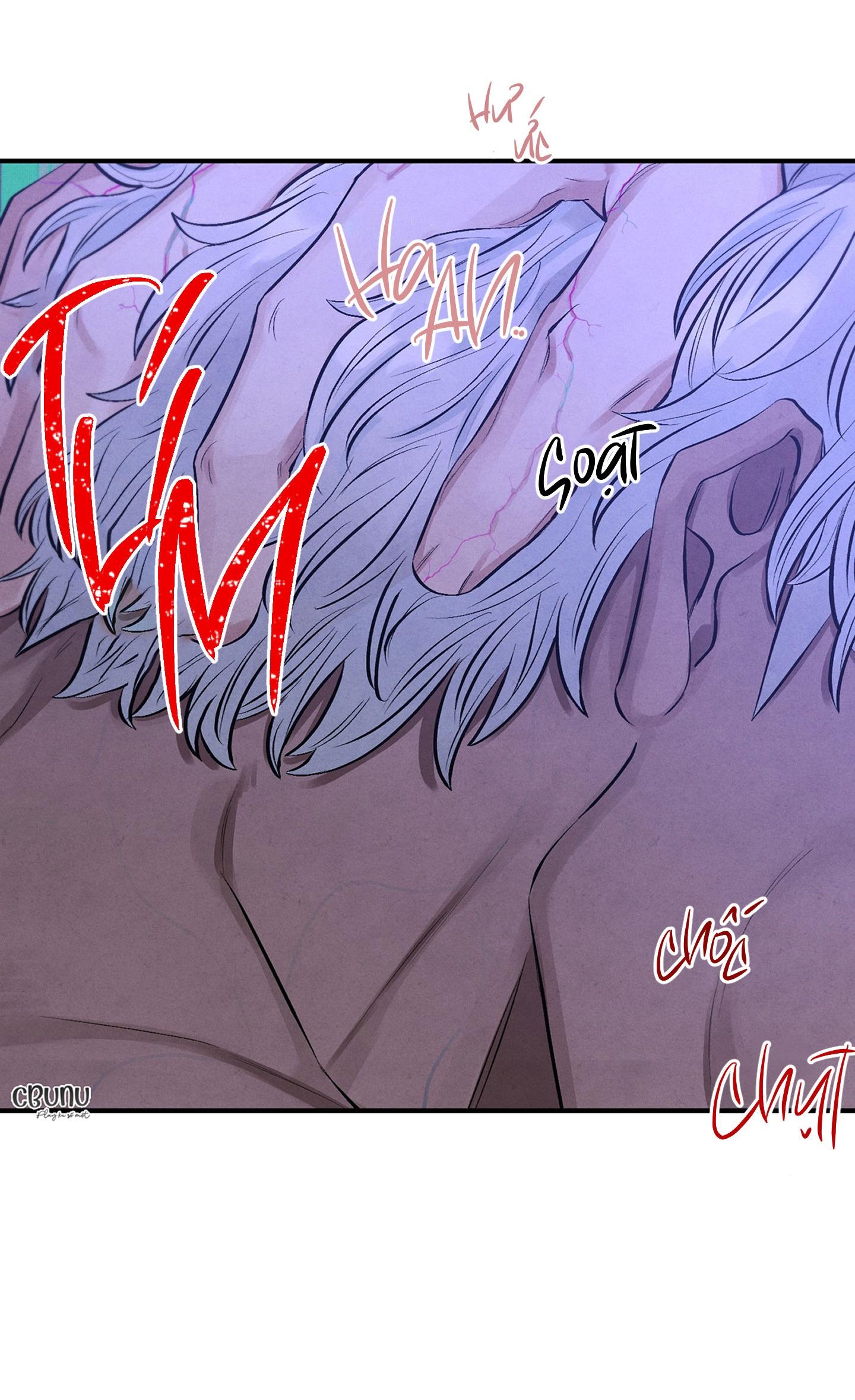 khinh địch tất bại chapter 4 6