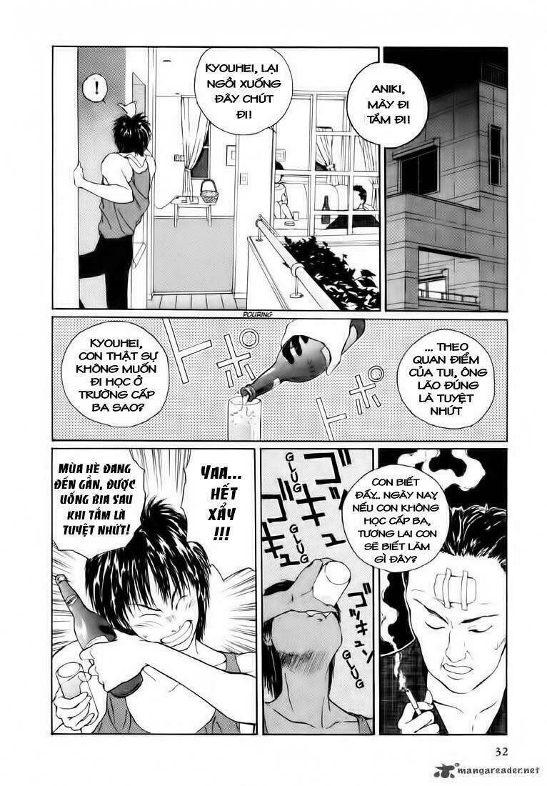 brothers chapter 1 29