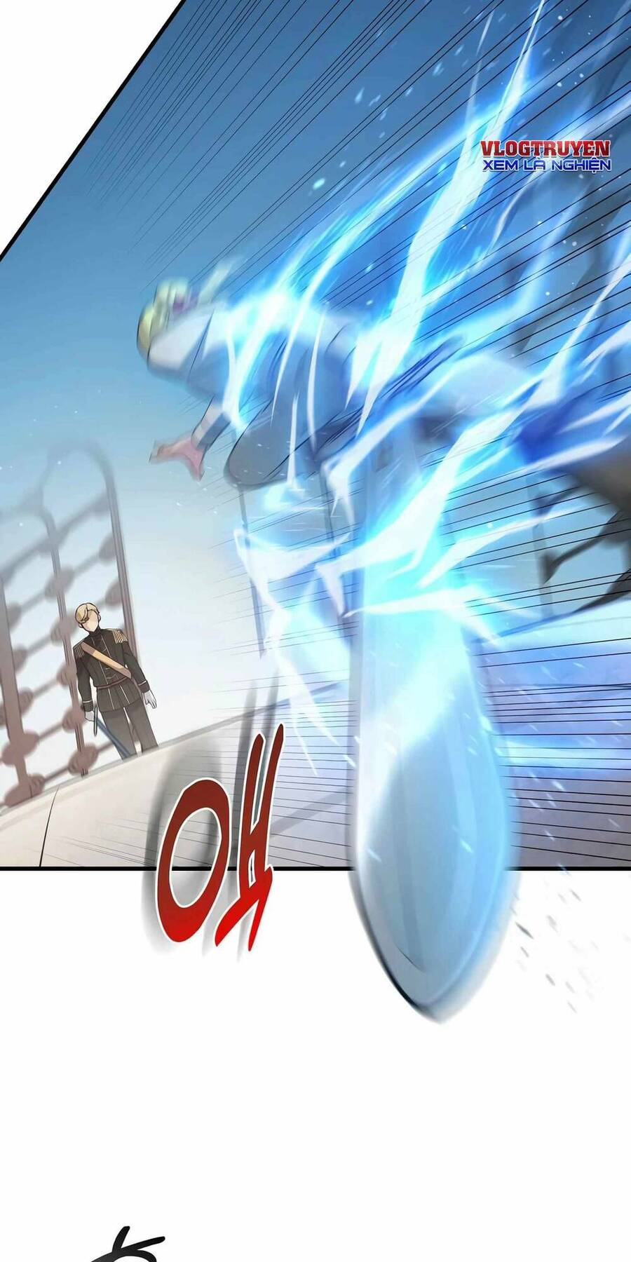 bách kiếp cường giả chapter 21 32