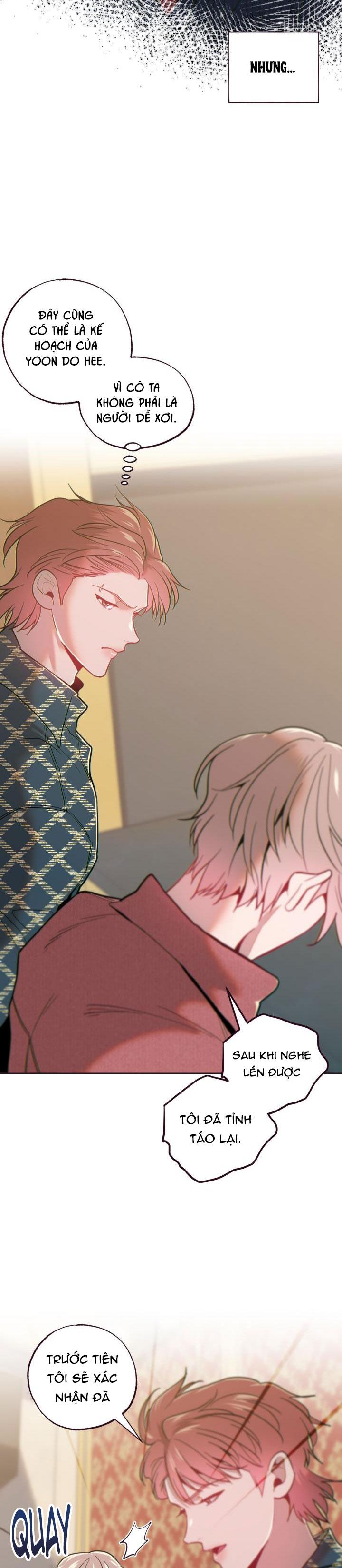 falling down chapter 42 18