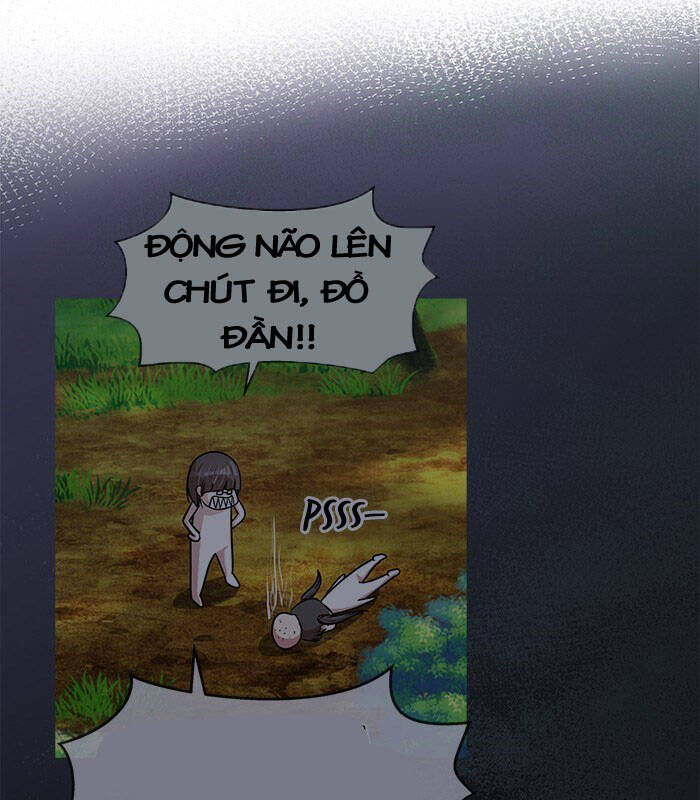 change (jinyuan) ss2 chapter 51 24