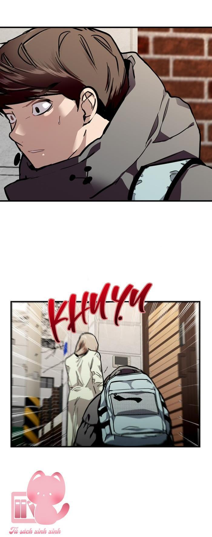 lee doona chapter 82 29