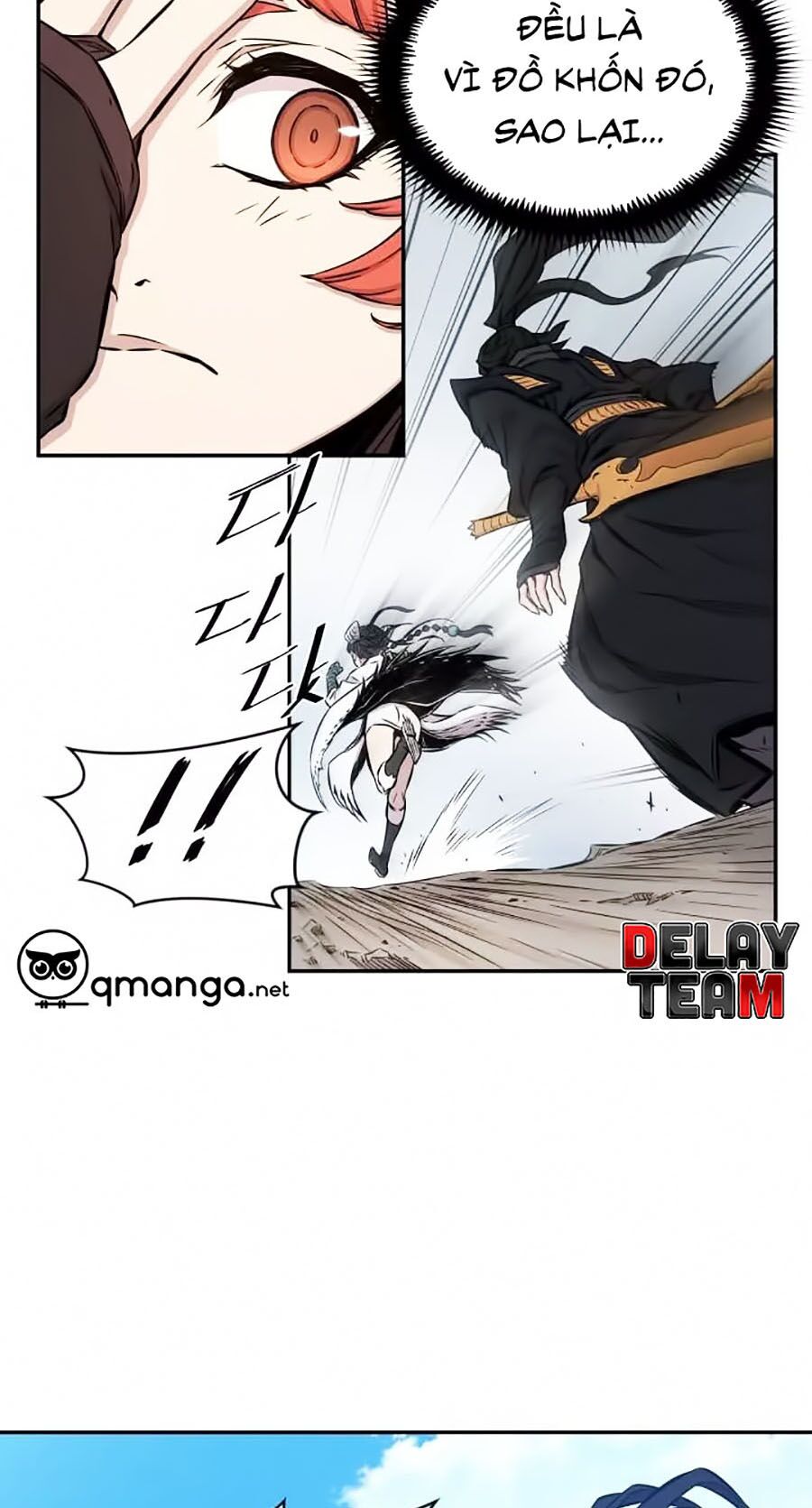 kim giáp đồ long chapter 12 37