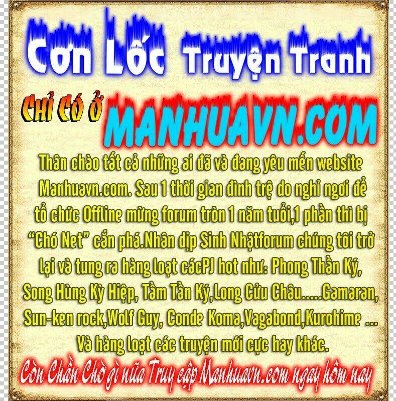 b'tx – người x chapter 24 2