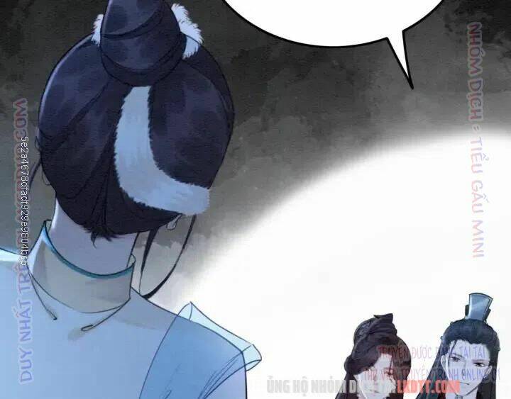 trọng sinh bá sủng nhiếp chính vương quá mạnh mẽ chapter 195 17