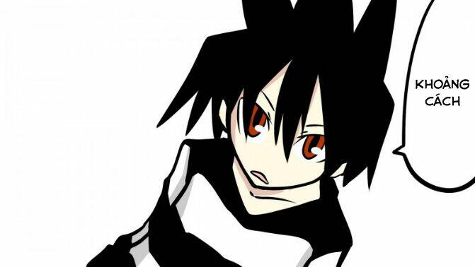 senyuu chapter 11 34