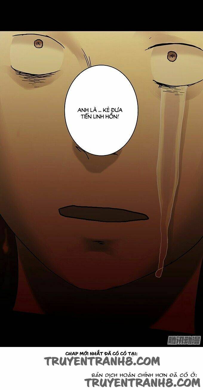 ớn lạnh tuyệt đối chapter 103 24