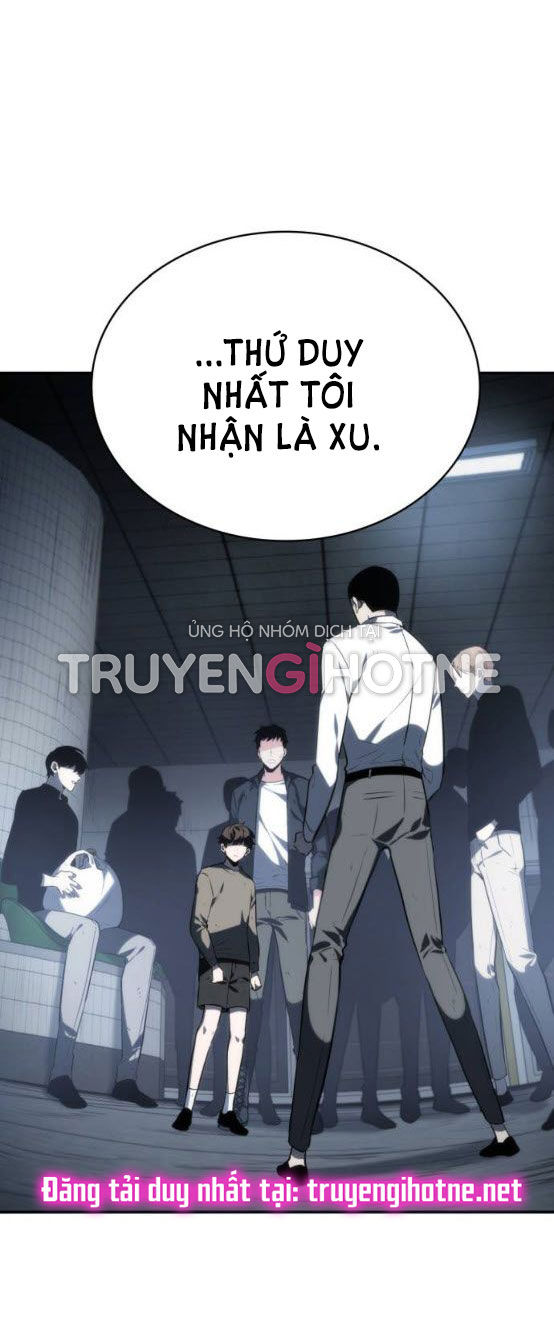 toàn trí độc giả - omniscient reader chapter 18.1 14