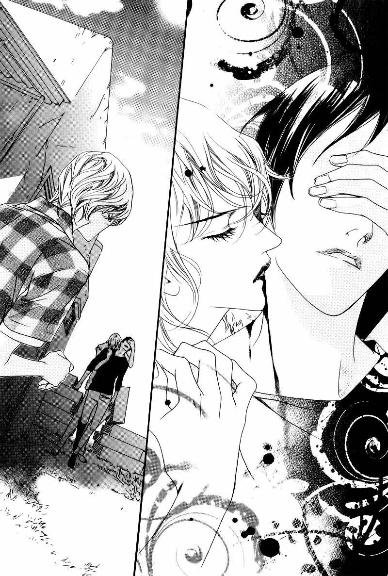 nobody knows chapter 8 6