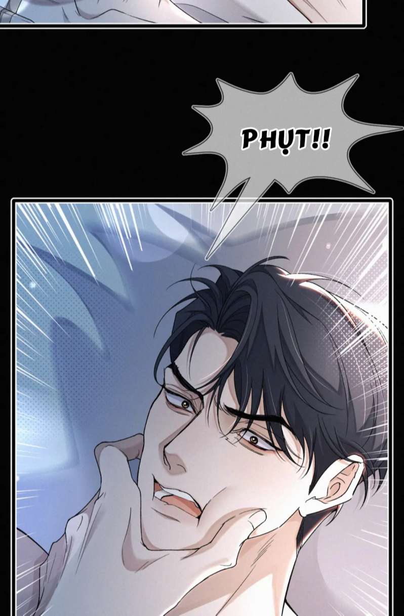 ngày quốc tế thiếu nhi của sơ tam chapter 7 30