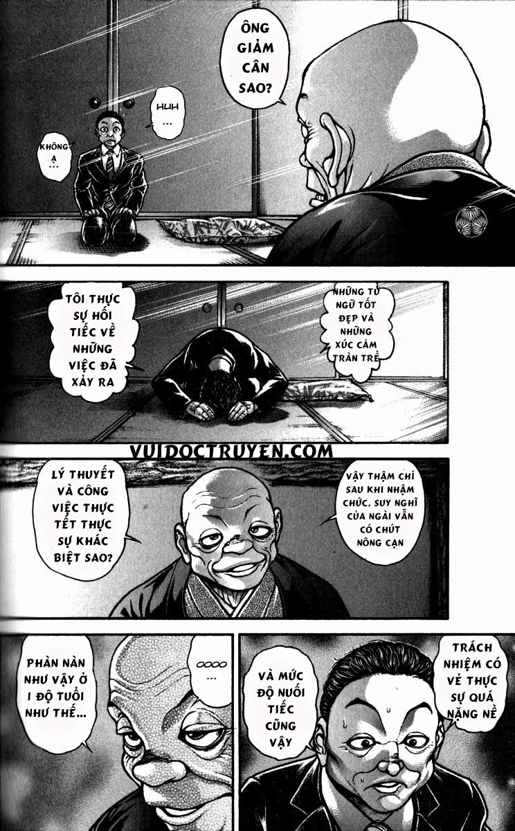 baki – son of ogre chapter 191 4