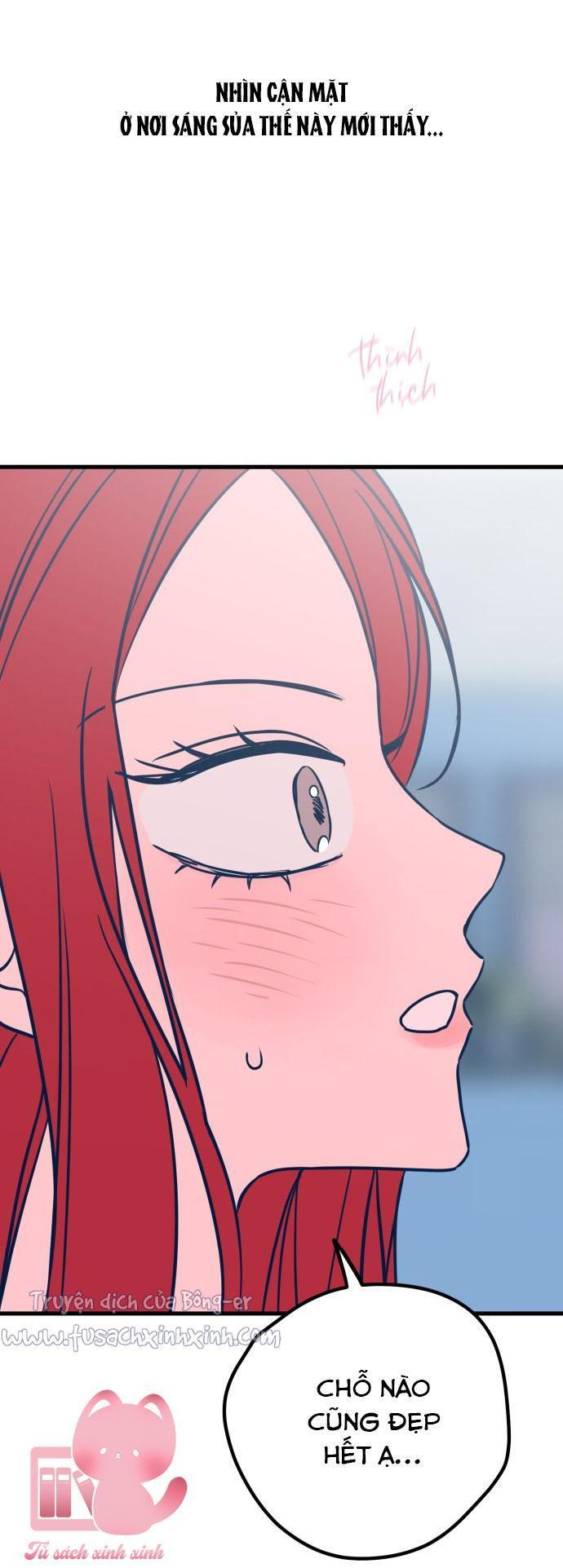 kẻ cắp gặp bà già chapter 20 54