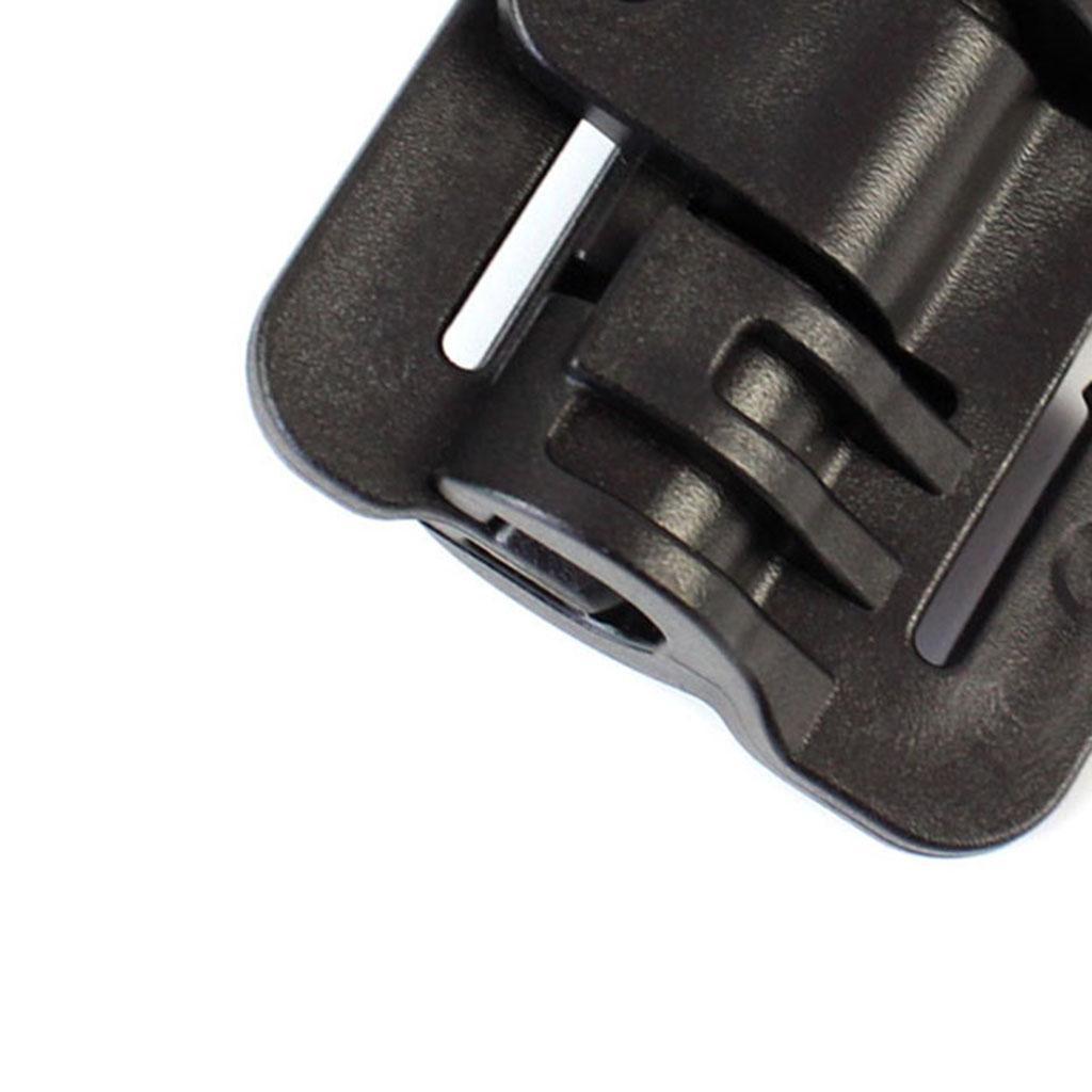 Vest Quick Release Buckle  Speed for Jpc for Xpc Vest