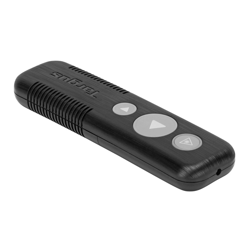 Bút Trình Chiếu TARGUS Wireless Presenter - Hàng Chính Hãng