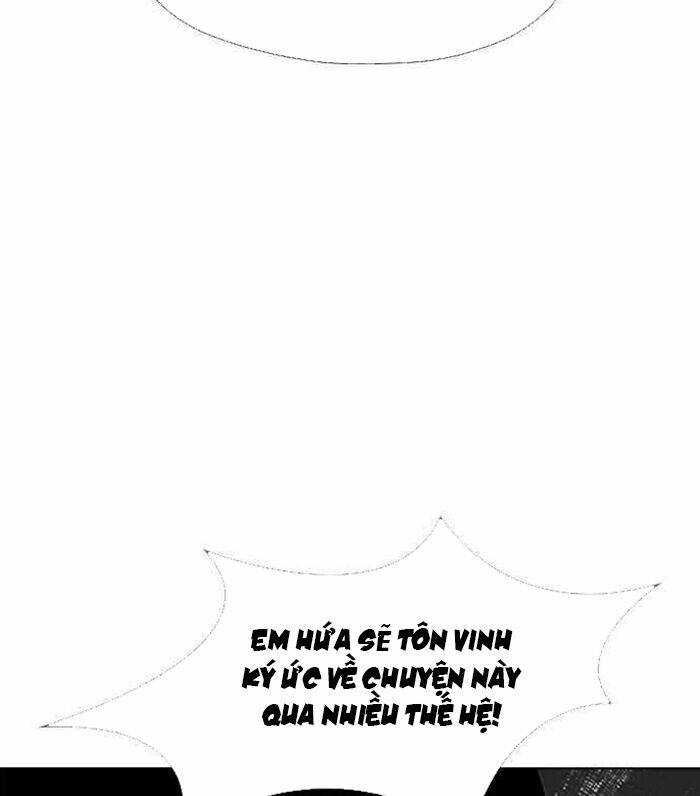 kẻ hồi sinh chapter 144 141