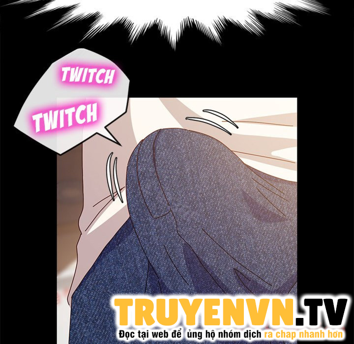 dịch vụ người mẫu chapter 6 99