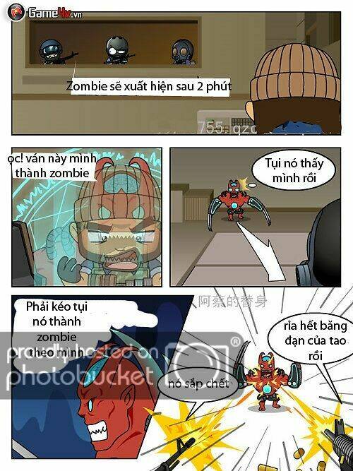 cs + cf hài chapter 1 5