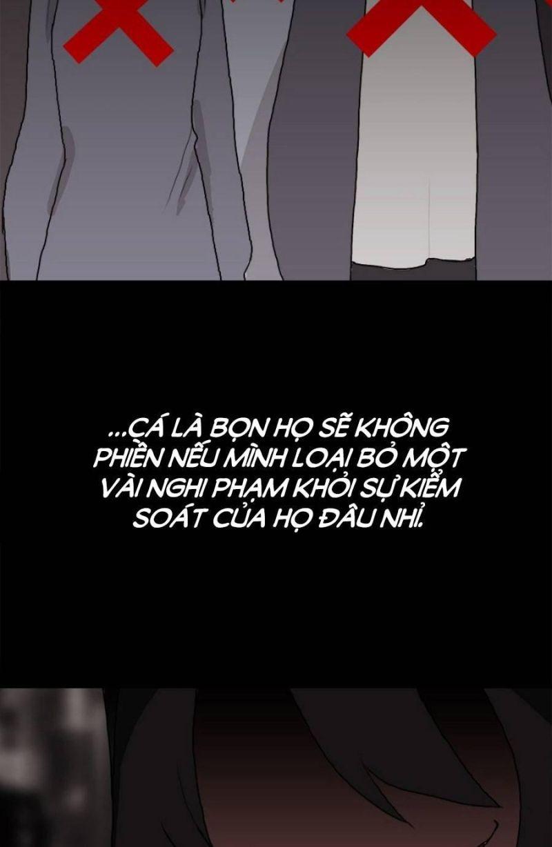 tử thần chapter 4 48