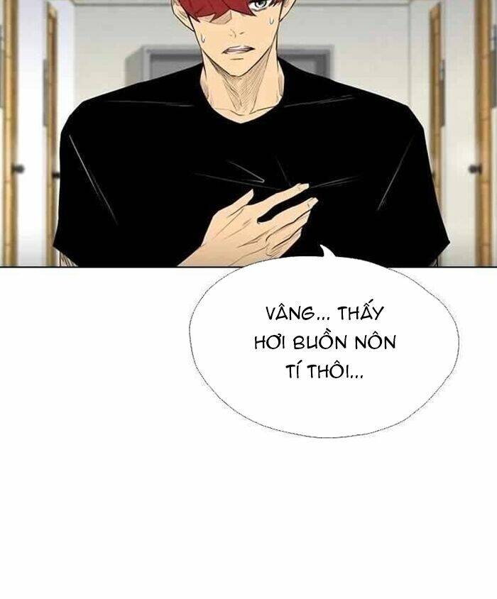 kẻ hồi sinh chapter 146 81