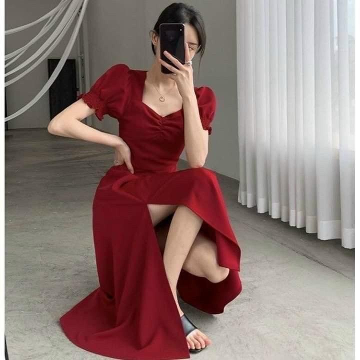 ĐẦM XÒE TAY NHÚN XẺ TÀ NHÍU NGỰC 12927