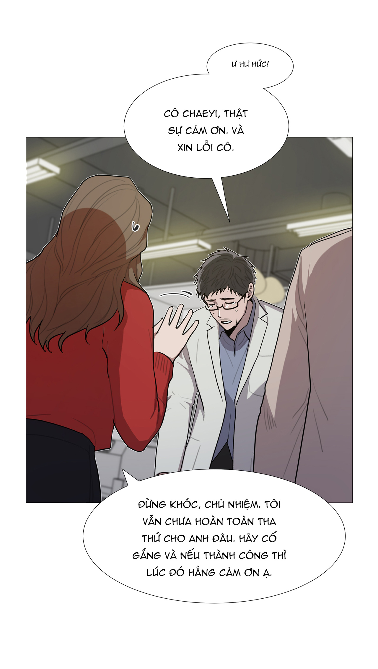 one more time chapter 27.2 17