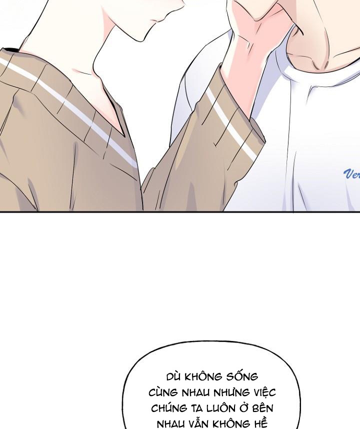 xác suất tình yêu chapter 27 22