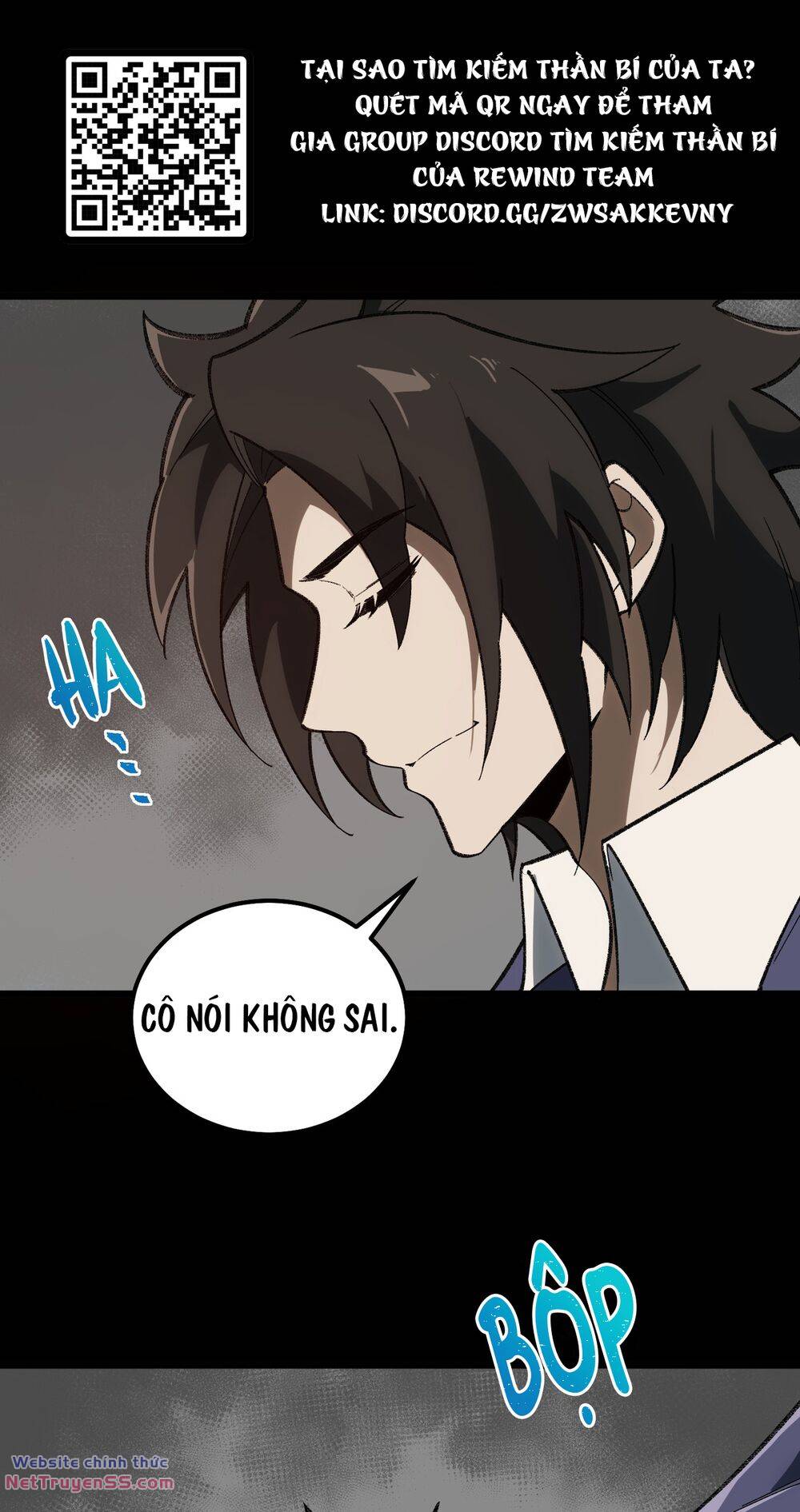 Ta Sáng Tạo Truyền Thuyết Đô Thị chapter 17.5 15