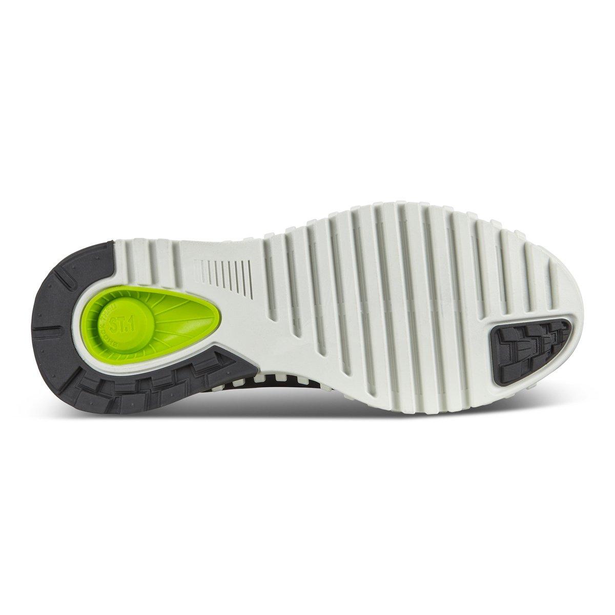 GIAY SNEAKER ECCO NAM ZIPFLEX M 80373456327 221