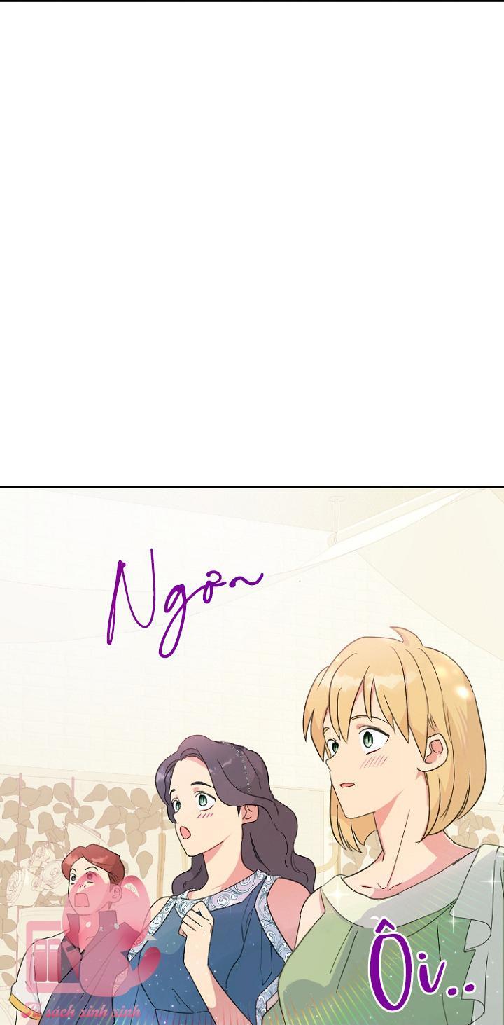 bỏ quách chồng con đi, tiền bạc mới là tất cả chapter 29 10