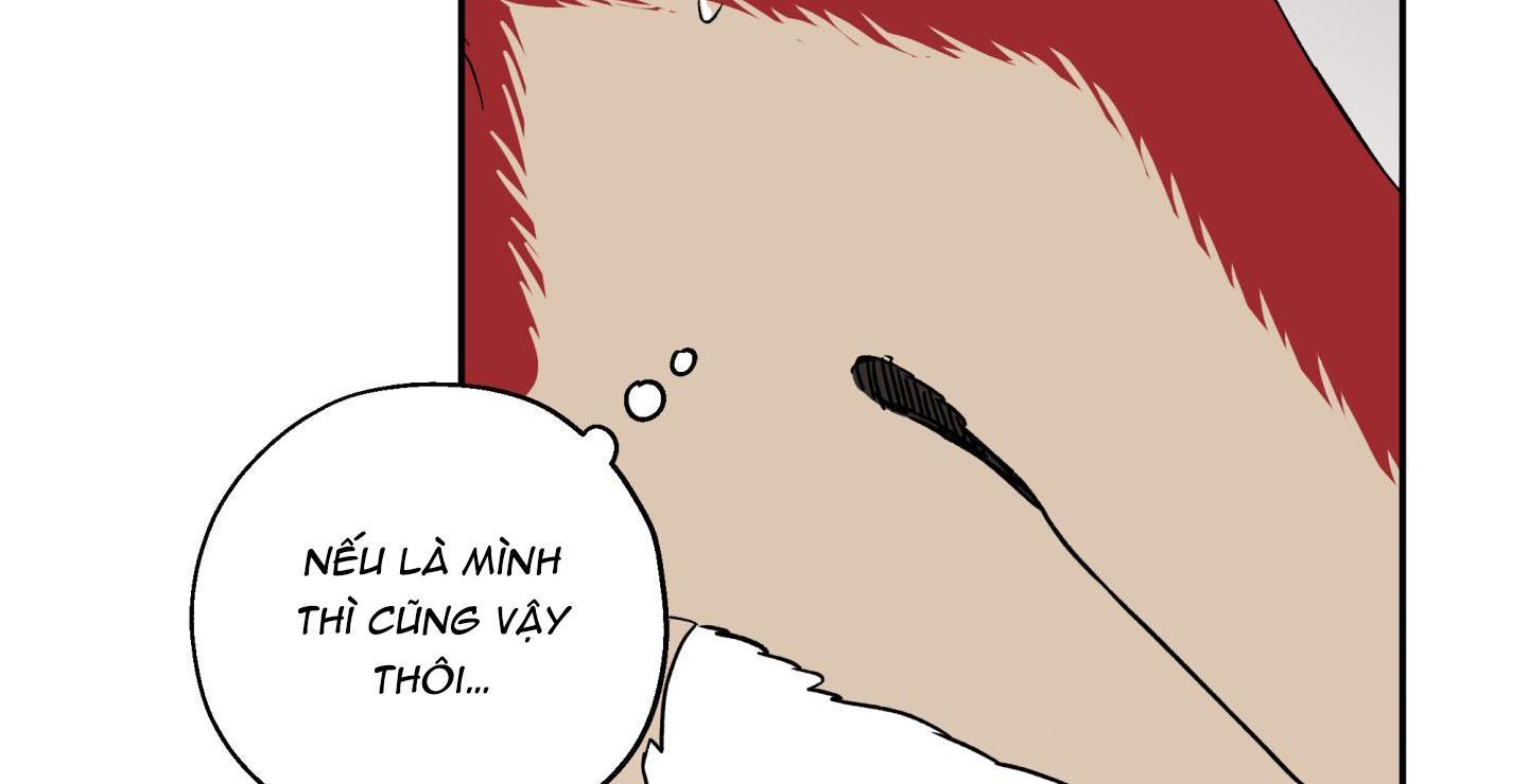 gâu gâu! chapter 51 90