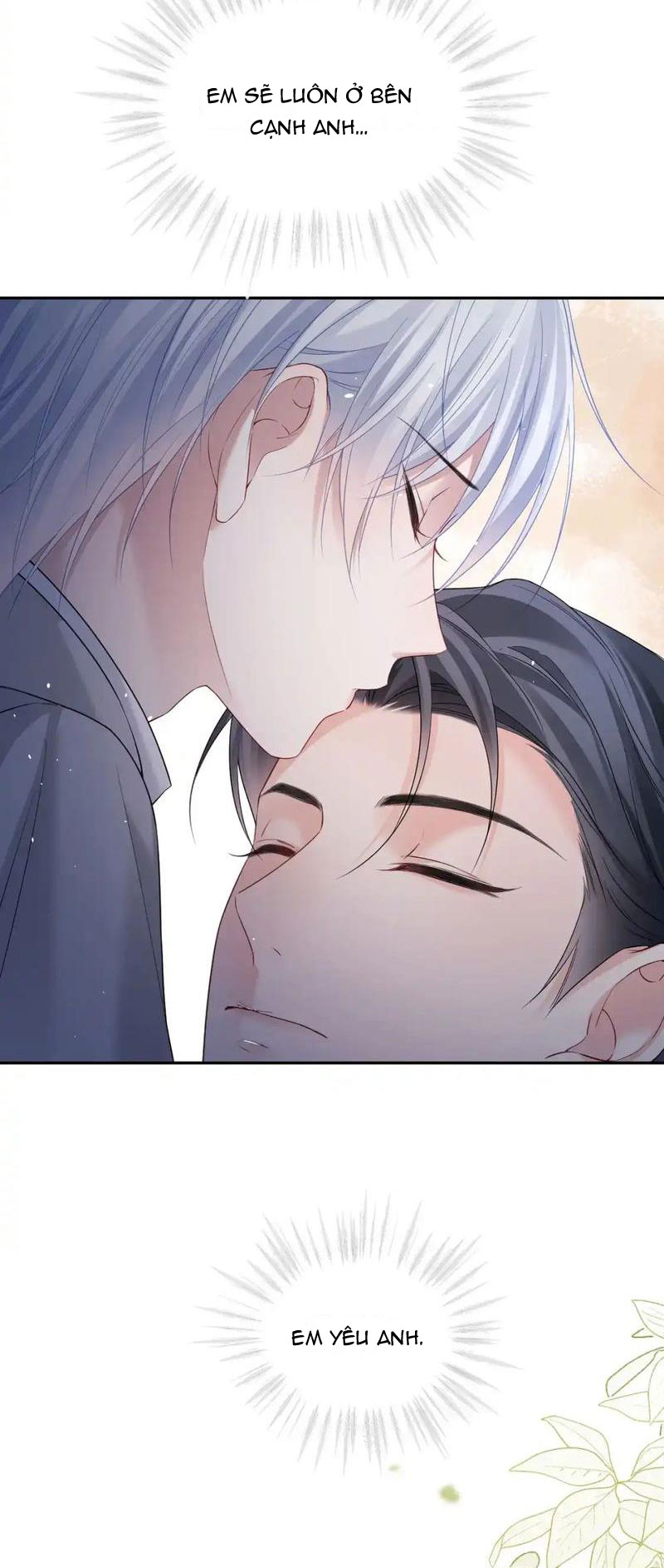 xin hãy ly hôn chapter 121 5